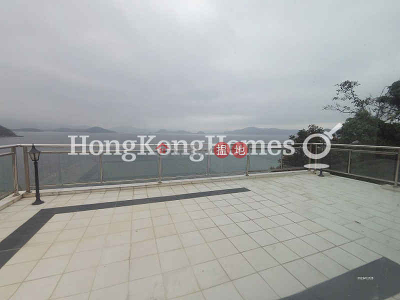 香港搵樓|租樓|二手盤|買樓| 搵地 | 住宅|出租樓盤海濱別墅4房豪宅單位出租
