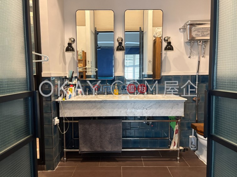 2房2廁,實用率高,極高層成和道9-11號出售單位|成和道9-11號(9-11 Sing Woo Road)出售樓盤 (OKAY-S44891)