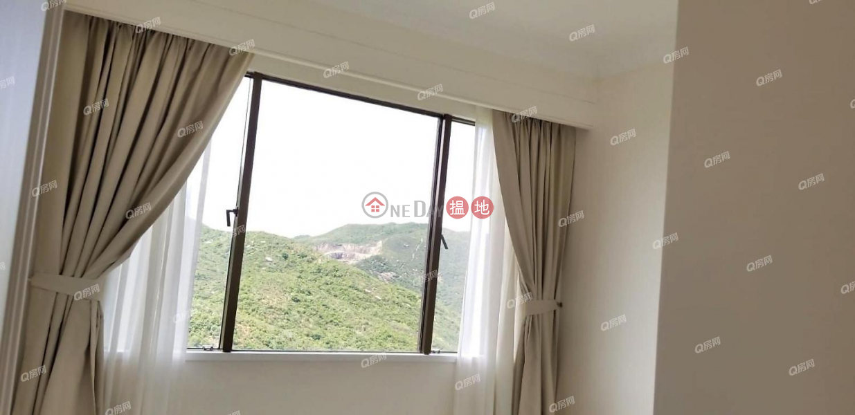 Property Search Hong Kong | OneDay | Residential | Rental Listings Parkview Club & Suites Hong Kong Parkview | 2 bedroom Mid Floor Flat for Rent