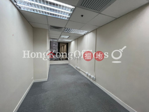 Office Unit for Rent at Wing Kwok Centre, Wing Kwok Centre 榮國中心 | Yau Tsim Mong (HKO-78522-ADHR)_0
