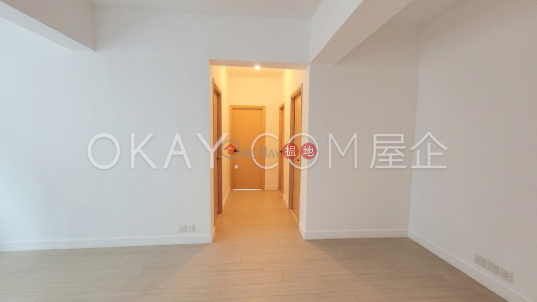 Ming Sun Building Low | Residential Rental Listings | HK$ 28,000/ month