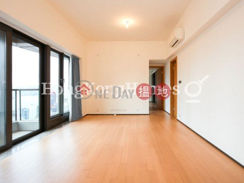 2 Bedroom Unit for Rent at Arezzo, Arezzo 瀚然 | Western District (Proway-LID143990R)_0
