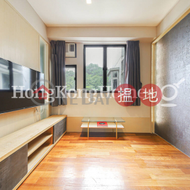 1 Bed Unit for Rent at Lily Court, Lily Court 蓮花園 | Wan Chai District (Proway-LID186184R)_0