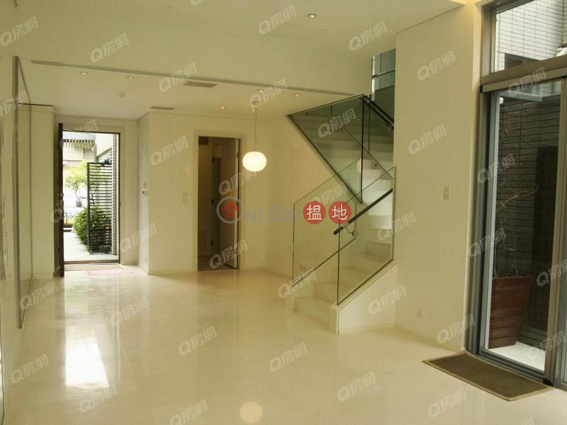 Property Search Hong Kong | OneDay | Residential | Sales Listings The Giverny House | 2 bedroom House Flat for Sale