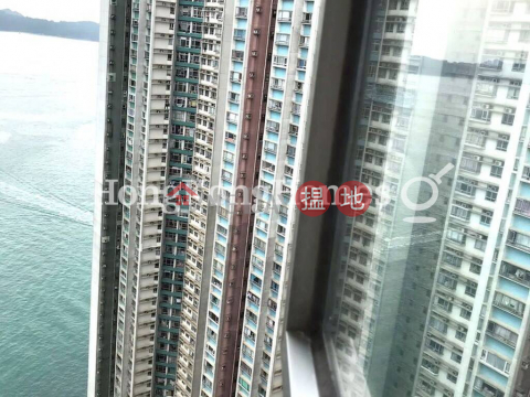 3 Bedroom Family Unit for Rent at Marina Square West|Marina Square West(Marina Square West)Rental Listings (Proway-LID184637R)_0