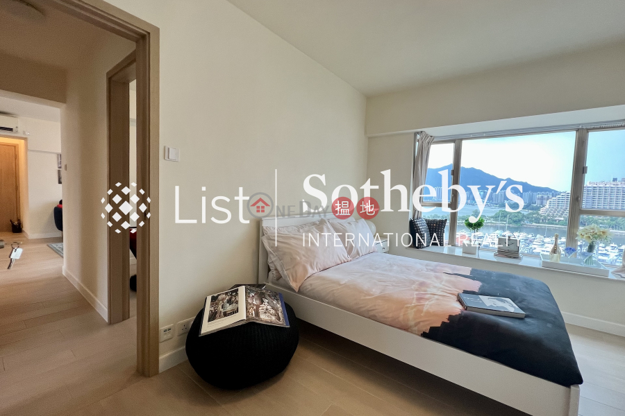 Property Search Hong Kong | OneDay | Residential Rental Listings | Property for Rent at Hong Kong Gold Coast with 3 Bedrooms