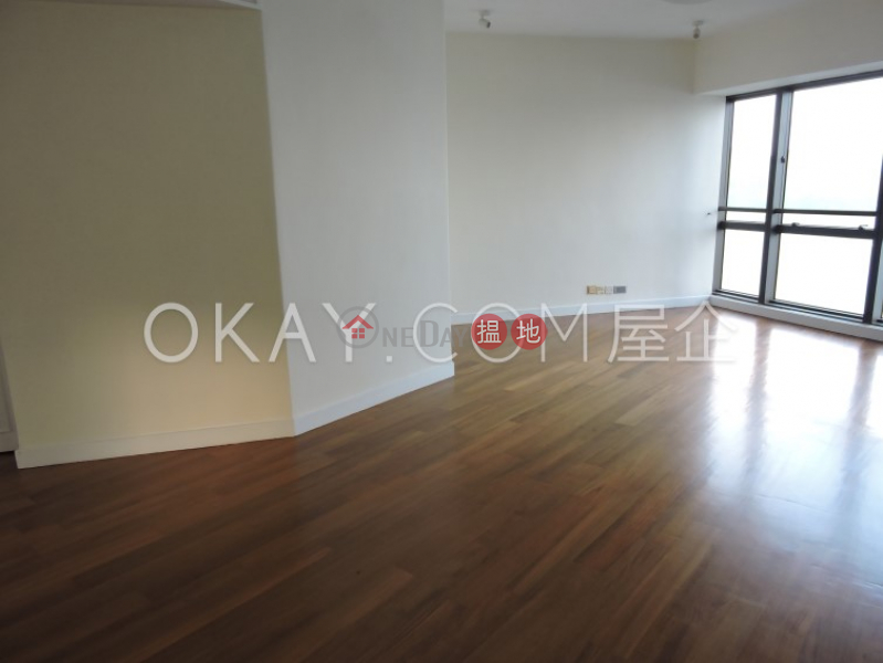 浪琴園-中層住宅出租樓盤-HK$ 52,000/ 月