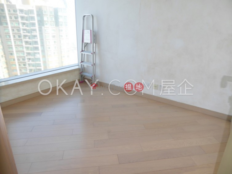 Property Search Hong Kong | OneDay | Residential Sales Listings, Luxurious 3 bedroom in Kowloon Station | For Sale