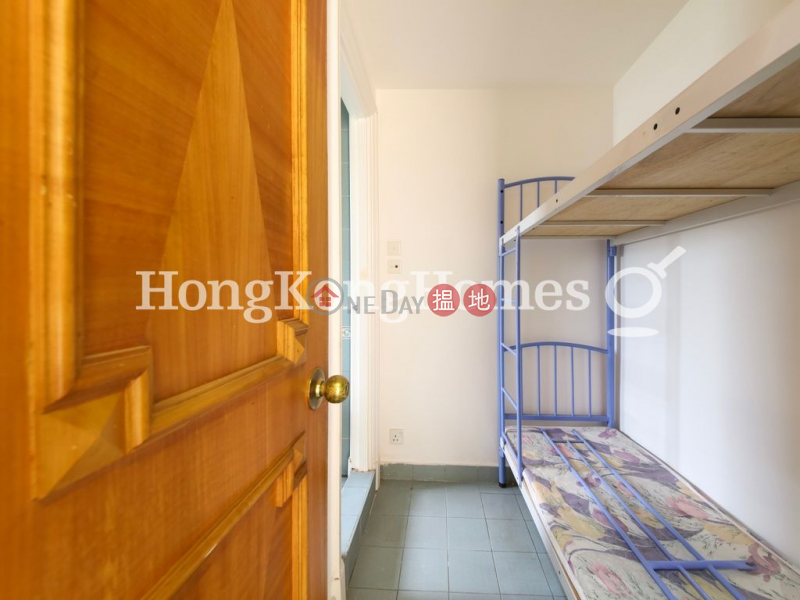 HK$ 68M Tavistock II, Central District | 3 Bedroom Family Unit at Tavistock II | For Sale