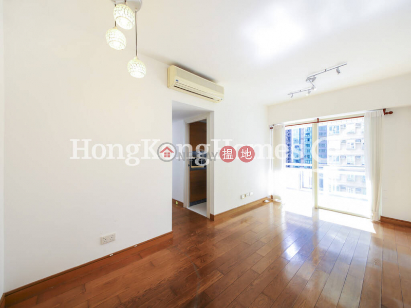 聚賢居兩房一廳單位出售-108荷李活道 | 中區|香港出售-HK$ 1,300萬