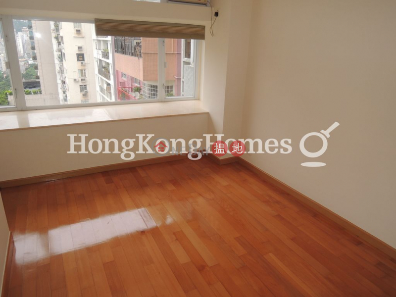 Property Search Hong Kong | OneDay | Residential | Sales Listings, 3 Bedroom Family Unit at Shiu Fai Terrace Garden | For Sale