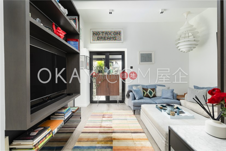 石澳村-未知|住宅|出售樓盤-HK$ 2,800萬