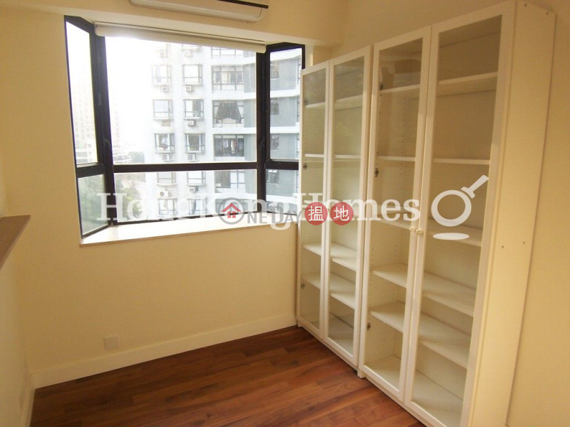 HK$ 14.5M Ronsdale Garden | Wan Chai District 2 Bedroom Unit at Ronsdale Garden | For Sale