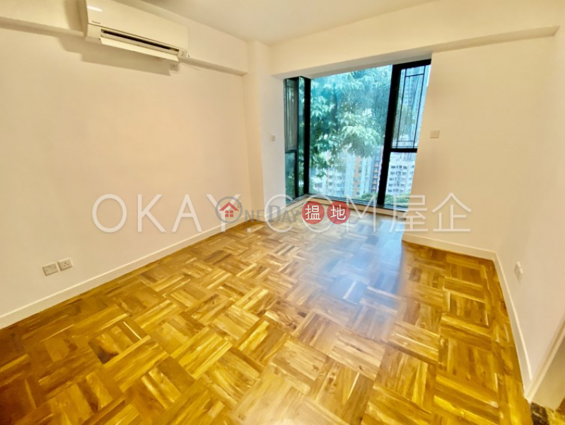 Property Search Hong Kong | OneDay | Residential Rental Listings, Gorgeous 3 bedroom on high floor | Rental