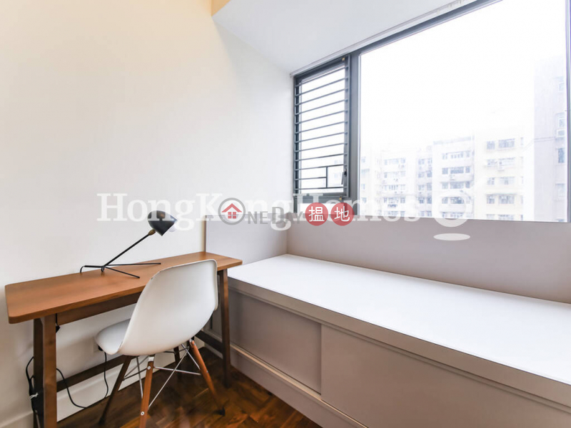 18 Catchick Street | Unknown Residential | Rental Listings HK$ 26,000/ month