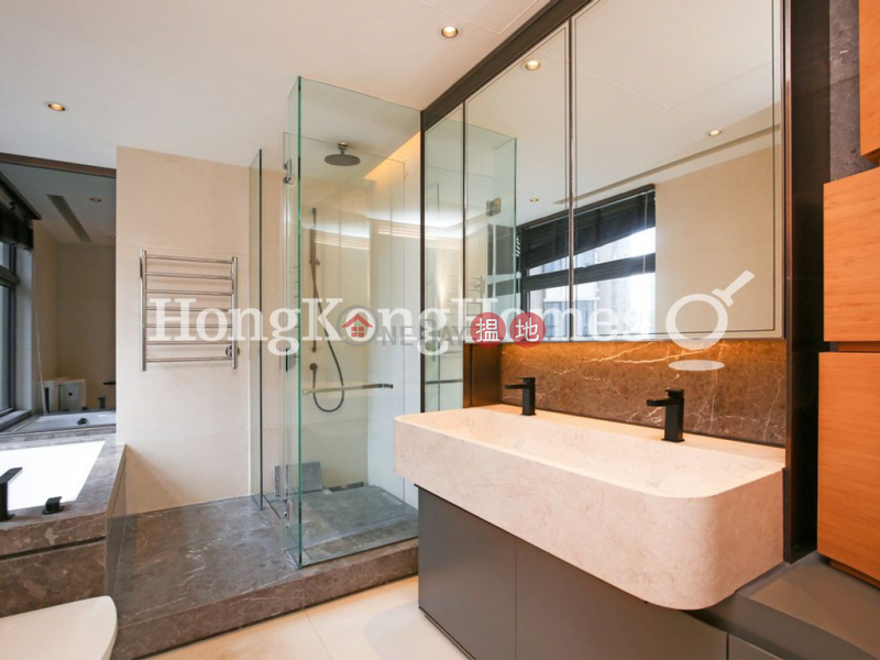 3 Bedroom Family Unit for Rent at Arezzo, Arezzo 瀚然 Rental Listings | Western District (Proway-LID158684R)