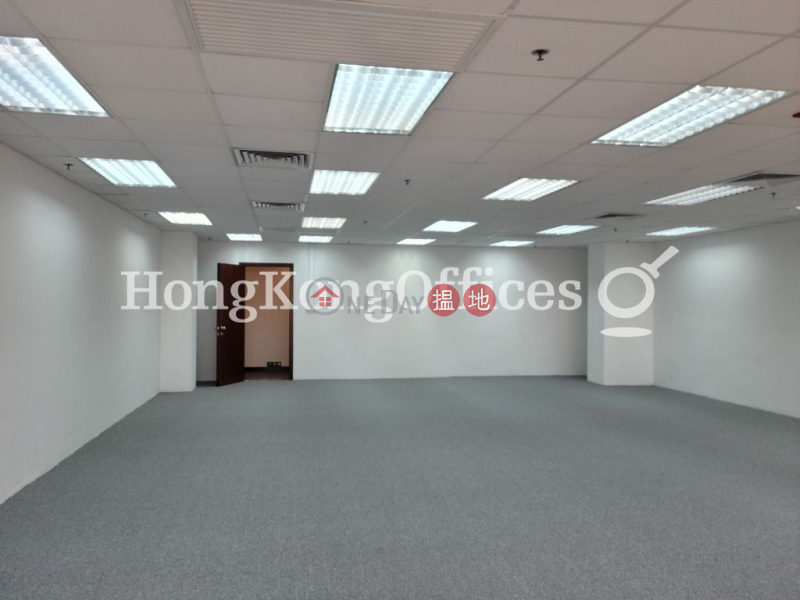 Property Search Hong Kong | OneDay | Office / Commercial Property, Rental Listings, Office Unit for Rent at Skyline Tower