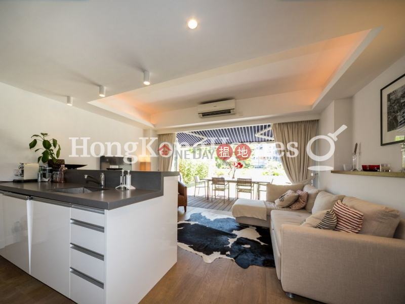 Property Search Hong Kong | OneDay | Residential | Sales Listings | 1 Bed Unit at Wah Po Building | For Sale