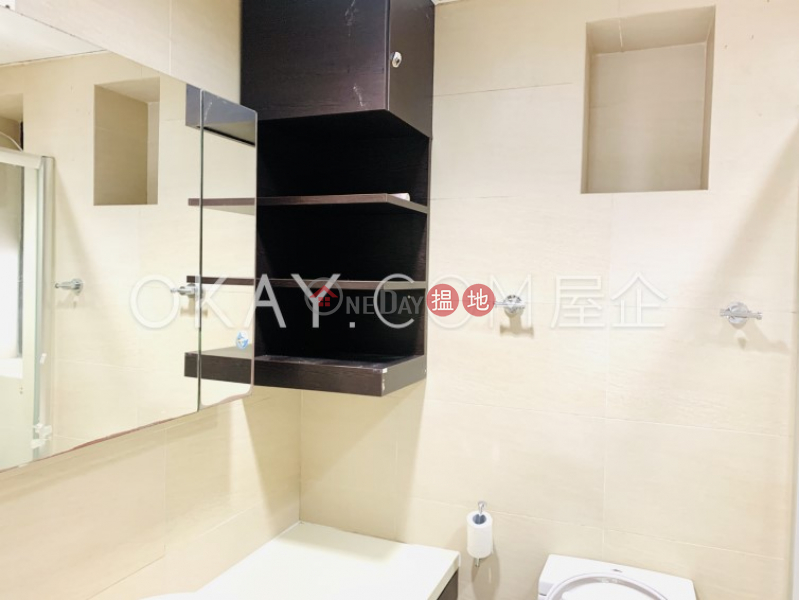 Property Search Hong Kong | OneDay | Residential Sales Listings, Nicely kept 2 bedroom in Tai Hang | For Sale