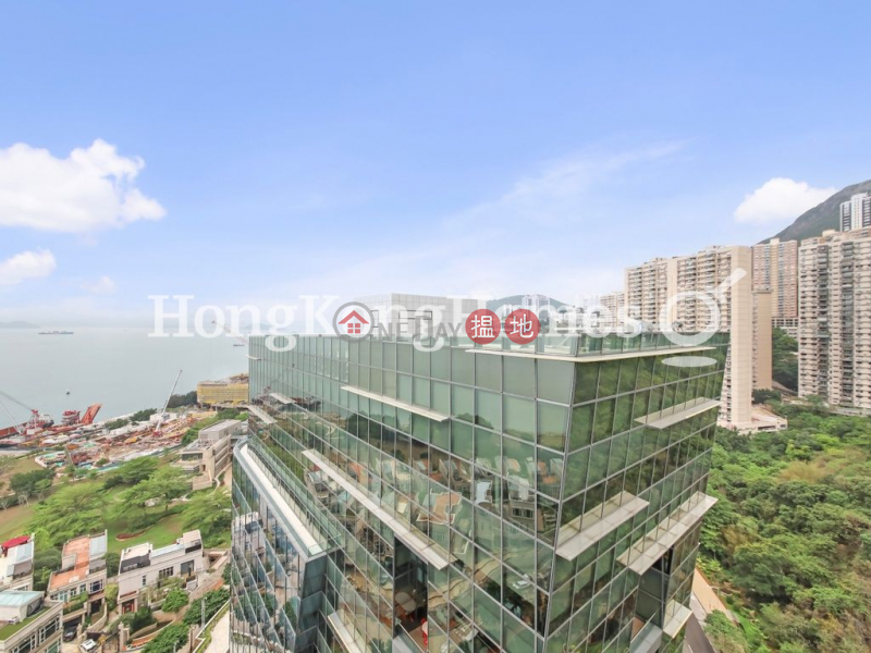 Property Search Hong Kong | OneDay | Residential | Rental Listings, 2 Bedroom Unit for Rent at Phase 1 Residence Bel-Air