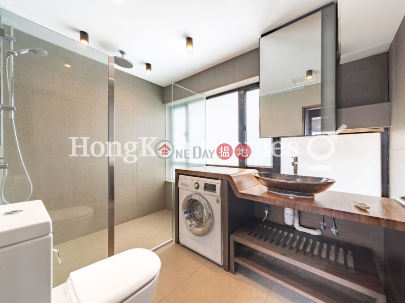 Property Search Hong Kong | OneDay | Residential Rental Listings, 2 Bedroom Unit for Rent at Cameo Court