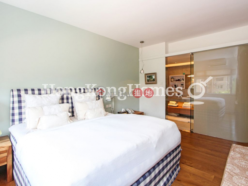 HK$ 80,000/ month Block 41-44 Baguio Villa | Western District, 4 Bedroom Luxury Unit for Rent at Block 41-44 Baguio Villa