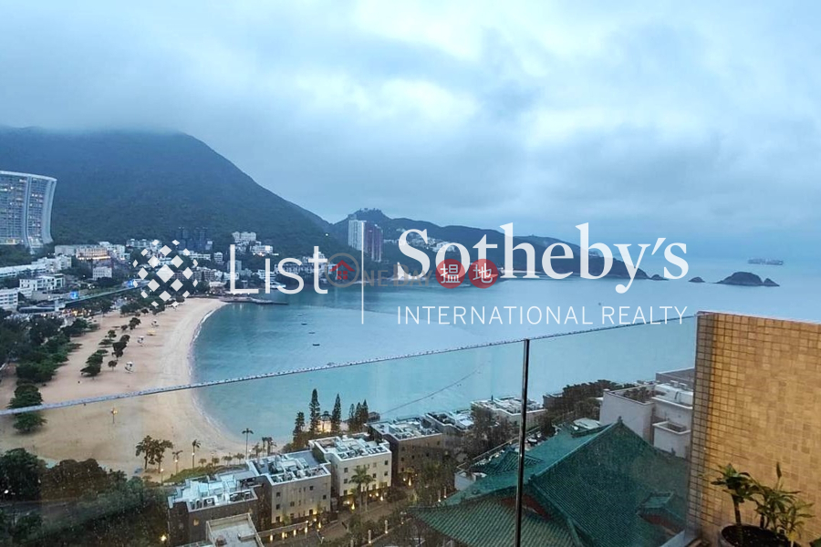 淺水灣麗景園三房兩廳單位出租|淺水灣麗景園(Repulse Bay Garden)出租樓盤 (SOTHEBY-R121915-R)