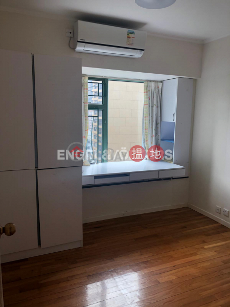 Robinson Place Please Select Residential Rental Listings | HK$ 56,000/ month