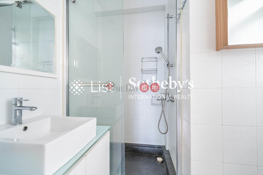 Property Search Hong Kong | OneDay | Residential | Rental Listings Property for Rent at 38A Kennedy Road with 3 Bedrooms