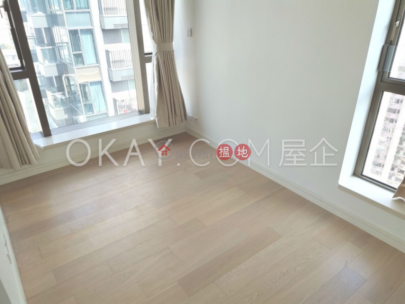 高街98號-高層-住宅-出租樓盤HK$ 46,000/ 月