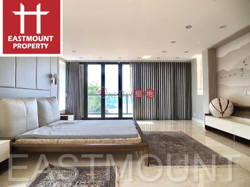 Property Search Hong Kong | OneDay | Residential | Sales Listings | Clearwater Bay Village House | Property For Sale in Tai Hang Hau, Lung Ha Wan 龍蝦灣大坑口-Detached, Sea view, Big Garden