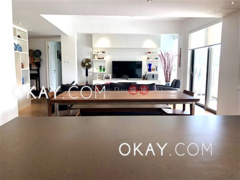 Gorgeous 3 bedroom with parking | For Sale | 38 Razor Hill Road | Sai Kung Hong Kong Sales | HK$ 33M