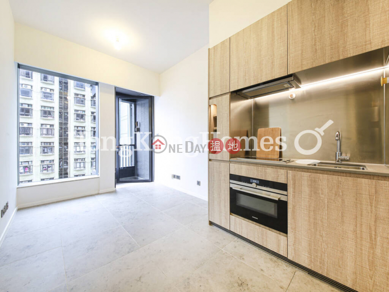1 Bed Unit for Rent at Bohemian House, Bohemian House 瑧璈 Rental Listings | Western District (Proway-LID185481R)