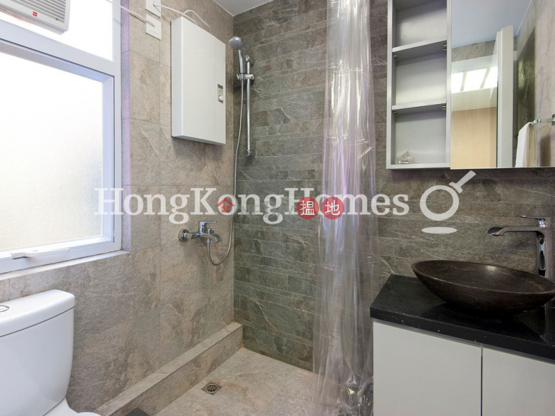 2 Bedroom Unit at Kingston Building Block A | For Sale | Kingston Building Block A 京士頓大廈 A座 Sales Listings