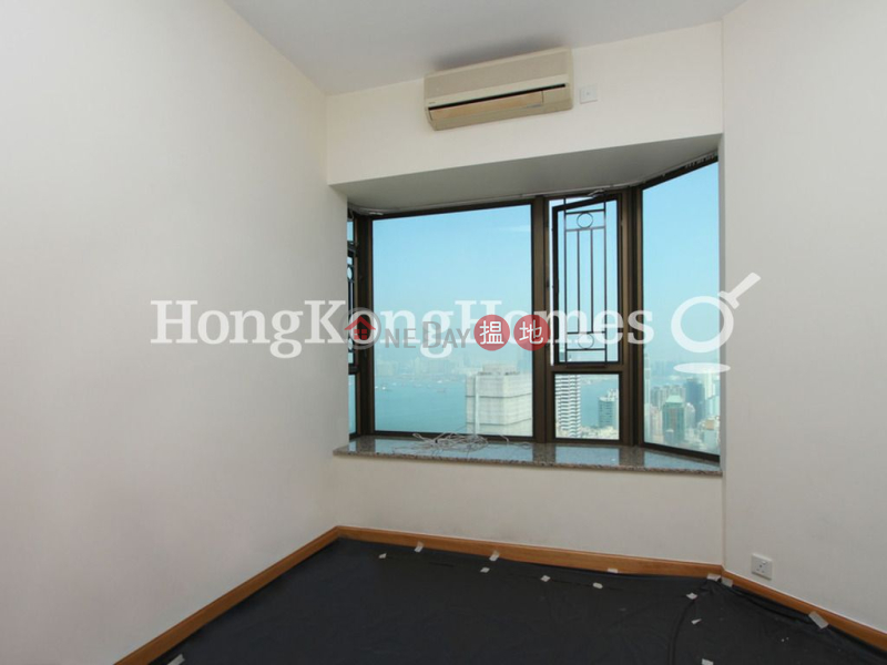 3 Bedroom Family Unit for Rent at The Belcher\'s Phase 2 Tower 5 | 89 Pok Fu Lam Road | Western District Hong Kong | Rental | HK$ 65,000/ month