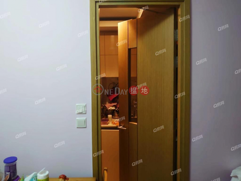 HK$ 6.05M The Reach Tower 12 | Yuen Long | The Reach Tower 12 | 2 bedroom High Floor Flat for Sale