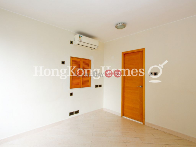 HK$ 36,000/ 月豫苑西區-豫苑兩房一廳單位出租