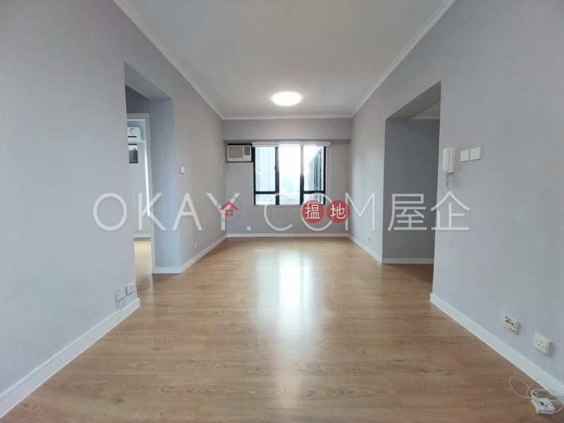 2房2廁應彪大廈出租單位|西區應彪大廈(Ying Piu Mansion)出租樓盤 (OKAY-R114728)