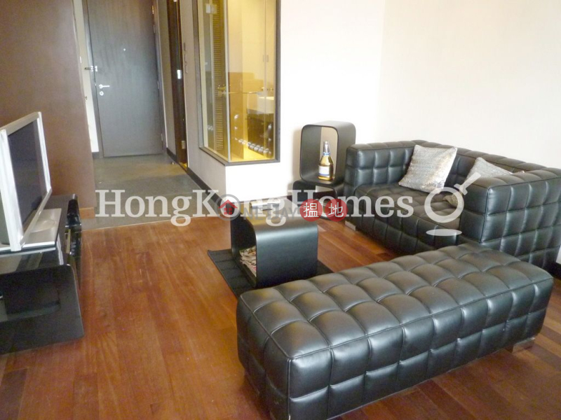 HK$ 19,500/ month, J Residence Wan Chai District, Studio Unit for Rent at J Residence