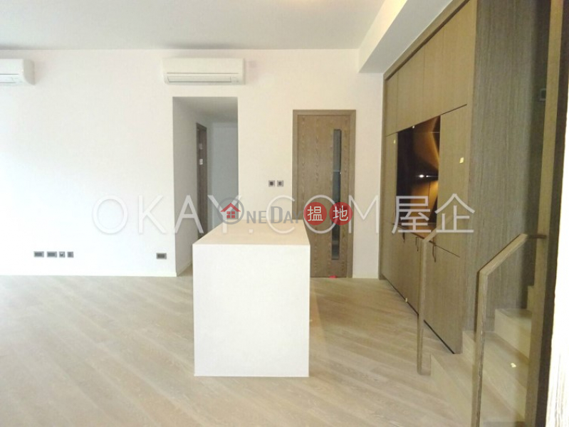 Rare 4 bedroom with rooftop, balcony | Rental | 663 Clear Water Bay Road | Sai Kung | Hong Kong, Rental, HK$ 95,000/ month
