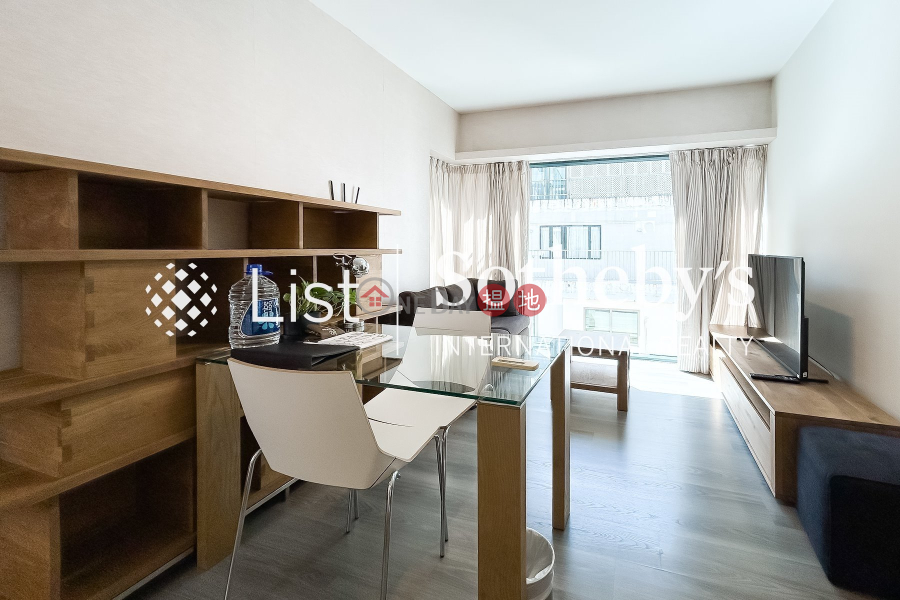 Lily Court | Unknown, Residential | Rental Listings HK$ 34,000/ month