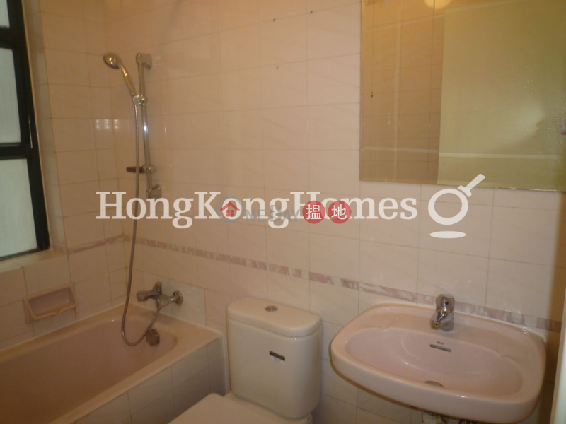 Panorama Gardens Unknown | Residential Rental Listings, HK$ 32,000/ month