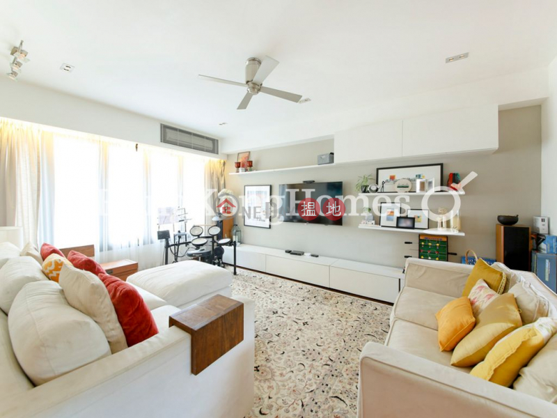 3 Bedroom Family Unit at Glamour Court | For Sale | Glamour Court 華麗閣 Sales Listings