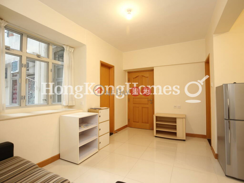 Woodland Court | Unknown | Residential, Rental Listings | HK$ 20,000/ month