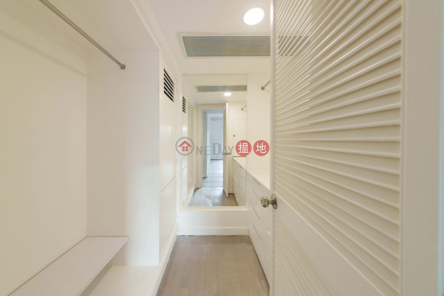 Property for Rent at Strawberry Hill with 4 Bedrooms 36 Plantation Road | Central District | Hong Kong, Rental HK$ 168,000/ month