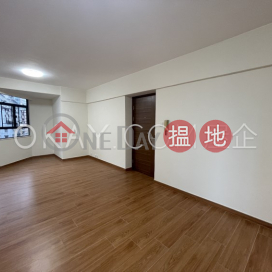 Stylish 3 bedroom in Tin Hau | Rental, Trillion Court 聚龍閣 | Eastern District (OKAY-R406552)_0