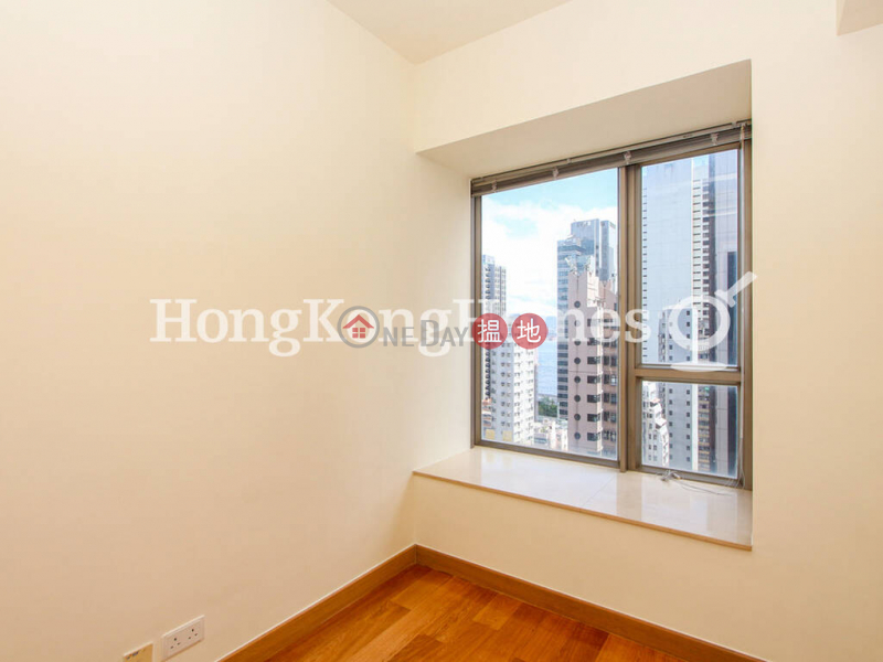 3 Bedroom Family Unit for Rent at Island Crest Tower 1 | 8 First Street | Western District | Hong Kong, Rental, HK$ 44,000/ month