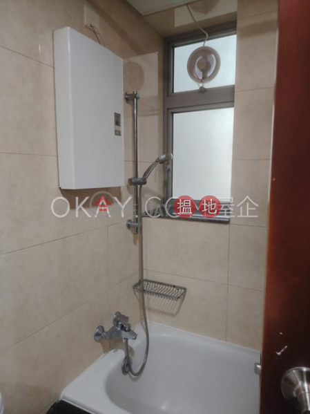 Property Search Hong Kong | OneDay | Residential Rental Listings, Rare 2 bedroom with sea views & balcony | Rental
