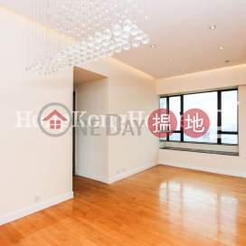 2 Bedroom Unit for Rent at Ying Piu Mansion | Ying Piu Mansion 應彪大廈 _0