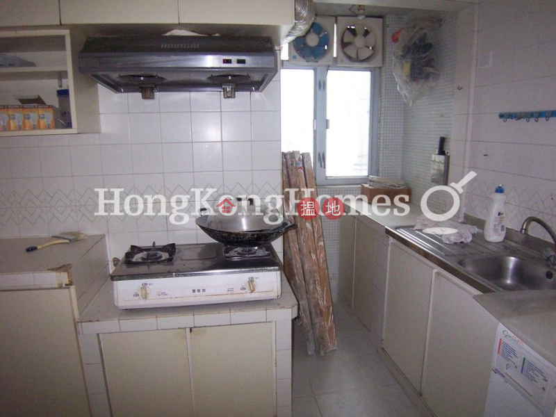 HK$ 17.5M | (T-56) Hoi Tien Mansion Horizon Gardens Taikoo Shing Eastern District, 3 Bedroom Family Unit at (T-56) Hoi Tien Mansion Horizon Gardens Taikoo Shing | For Sale